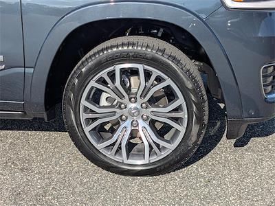 New 2026 Ram 1500 - photo 1