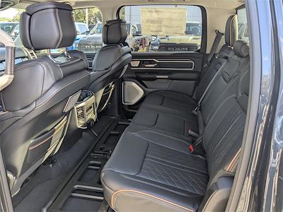 New 2026 Ram 1500 - photo 1