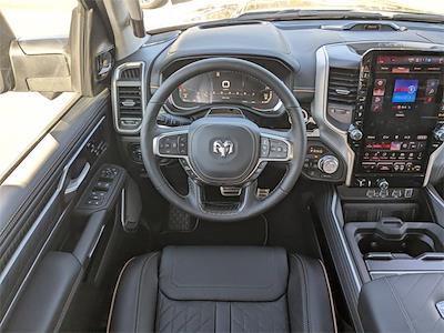 New 2026 Ram 1500 - photo 1