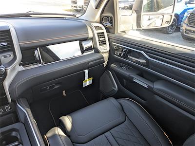 New 2026 Ram 1500 - photo 1