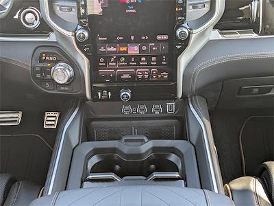 New 2026 Ram 1500 - photo 1