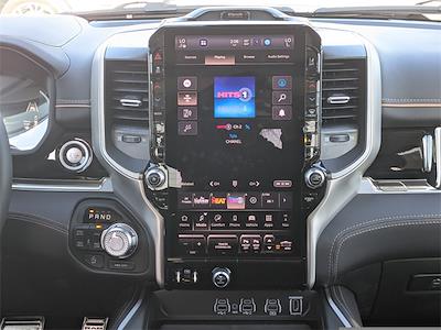 New 2026 Ram 1500 - photo 1