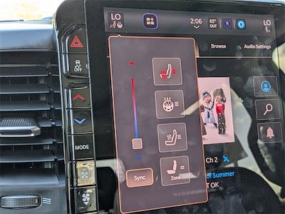 New 2026 Ram 1500 - photo 1