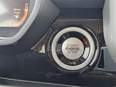 New 2026 Ram 1500 - photo 1