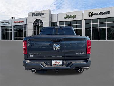 New 2026 Ram 1500 - photo 1