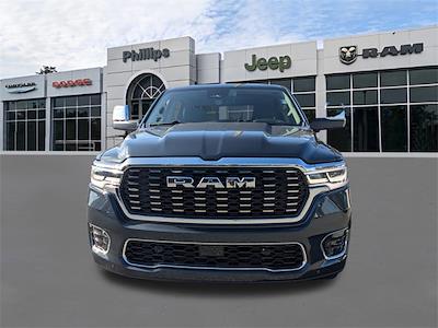New 2026 Ram 1500 - photo 1