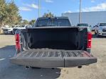 2026 Ram 1500 Crew Cab 4WD Pickup for sale #600197 - photo 13