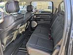 2026 Ram 1500 Crew Cab 4WD Pickup for sale #600197 - photo 14