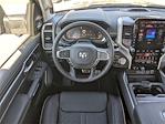 2026 Ram 1500 Crew Cab 4WD Pickup for sale #600197 - photo 16
