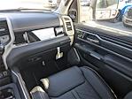 2026 Ram 1500 Crew Cab 4WD Pickup for sale #600197 - photo 17