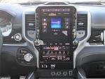 2026 Ram 1500 Crew Cab 4WD Pickup for sale #600197 - photo 19