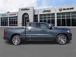 2026 Ram 1500 Crew Cab 4WD Pickup for sale #600197 - photo 3