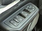 2026 Ram 1500 Crew Cab 4WD Pickup for sale #600197 - photo 25