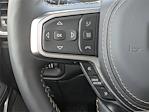 2026 Ram 1500 Crew Cab 4WD Pickup for sale #600197 - photo 26