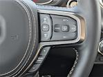 2026 Ram 1500 Crew Cab 4WD Pickup for sale #600197 - photo 27