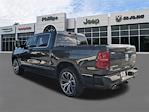 2026 Ram 1500 Crew Cab 4WD Pickup for sale #600197 - photo 5