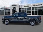 2026 Ram 1500 Crew Cab 4WD Pickup for sale #600197 - photo 6