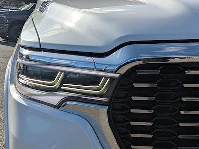 New 2026 Ram 1500 - photo 1