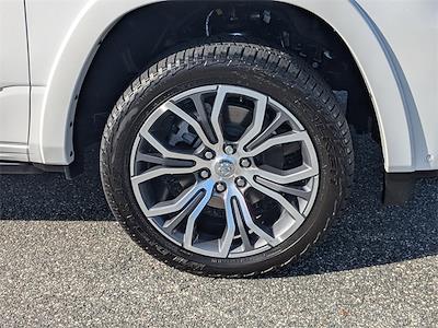 New 2026 Ram 1500 - photo 1