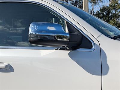 New 2026 Ram 1500 - photo 1