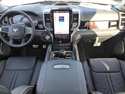 New 2026 Ram 1500 - photo 1