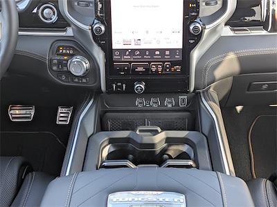 New 2026 Ram 1500 - photo 1