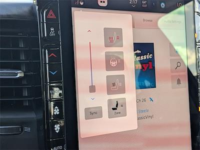 New 2026 Ram 1500 - photo 1