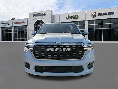 New 2026 Ram 1500 - photo 1