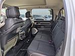 2026 Ram 1500 Crew Cab 4WD Pickup for sale #600198 - photo 14