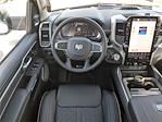 2026 Ram 1500 Crew Cab 4WD Pickup for sale #600198 - photo 16