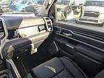 2026 Ram 1500 Crew Cab 4WD Pickup for sale #600198 - photo 17