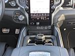 2026 Ram 1500 Crew Cab 4WD Pickup for sale #600198 - photo 18