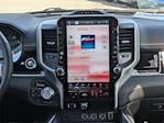 2026 Ram 1500 Crew Cab 4WD Pickup for sale #600198 - photo 19
