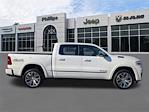 2026 Ram 1500 Crew Cab 4WD Pickup for sale #600198 - photo 3