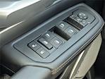 2026 Ram 1500 Crew Cab 4WD Pickup for sale #600198 - photo 25