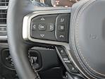 2026 Ram 1500 Crew Cab 4WD Pickup for sale #600198 - photo 26
