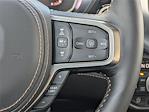 2026 Ram 1500 Crew Cab 4WD Pickup for sale #600198 - photo 27