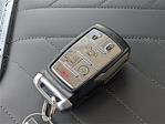 2026 Ram 1500 Crew Cab 4WD Pickup for sale #600198 - photo 30