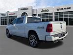 2026 Ram 1500 Crew Cab 4WD Pickup for sale #600198 - photo 5