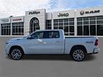 2026 Ram 1500 Crew Cab 4WD Pickup for sale #600198 - photo 6