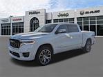 2026 Ram 1500 Crew Cab 4WD Pickup for sale #600198 - photo 7