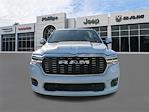 2026 Ram 1500 Crew Cab 4WD Pickup for sale #600198 - photo 8