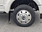 Used 2022 Ford F-450 Limited Crew Cab for sale #600198A - photo 10