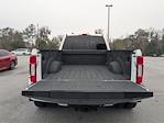 Used 2022 Ford F-450 Limited Crew Cab for sale #600198A - photo 12
