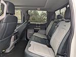 Used 2022 Ford F-450 Limited Crew Cab for sale #600198A - photo 13