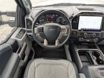 Used 2022 Ford F-450 Limited Crew Cab for sale #600198A - photo 15