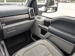 Used 2022 Ford F-450 Limited Crew Cab for sale #600198A - photo 16