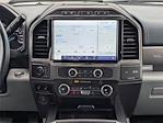 Used 2022 Ford F-450 Limited Crew Cab for sale #600198A - photo 17