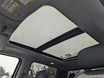 Used 2022 Ford F-450 Limited Crew Cab for sale #600198A - photo 19