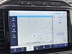 Used 2022 Ford F-450 Limited Crew Cab for sale #600198A - photo 21